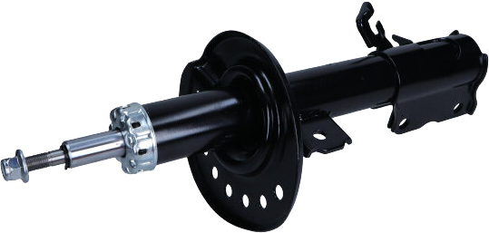 Shock absorber repair kit